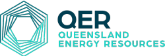 QER-Logo