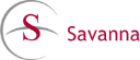 Savanna-Logo