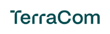 TerraCom-Logo