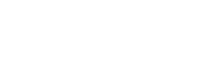 USW_Logo-Primary-White